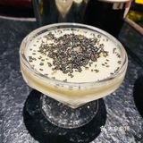 |西安探店|终于吃到了用冰煮的火锅