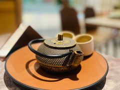 -眉州东坡·川菜(川沙百联店)