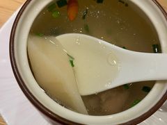 -胡子大厨·超级小炒肉(晶耀前滩店)