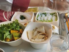 -海底捞火锅(威高广场店)