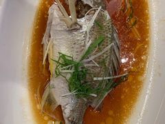 -海上名珠·海鲜酒楼(励骏庞都店)