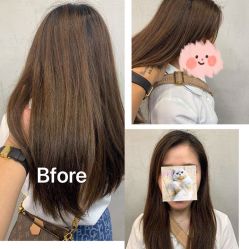 -SEBASTIAN塞巴斯汀