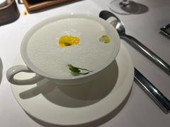 -王品牛排(常州吾悦广场店)