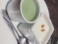 -汤城小厨•粤菜•靓汤(苏州街店)