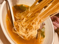 -东泰祥生煎馆(重庆北路店)