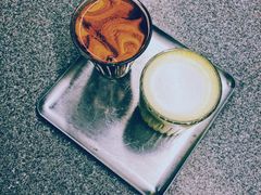-山下C5cafe(惠通时代广场店)