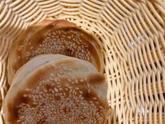 -山东宾馆·齐鲁苑餐厅