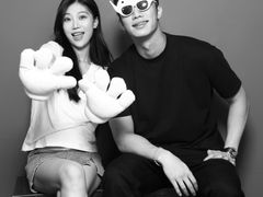 -PHOTOWITH 自助照相馆