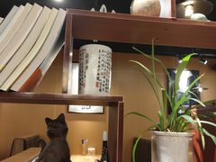 -南小蟹手工點心(三里屯店)