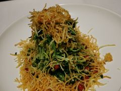 -四季民福烤鸭店(前门店)