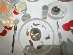 -王品牛排(珠海富华里店)