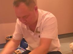 -康逸居·始于2002(海安店)