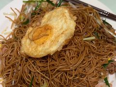 -金时代顺风大酒店(爱琴海购物中心店)