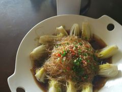-惠丰堂饭庄·烤鸭·京味菜(西北旺·唐家岭店)