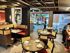 -老弄堂菜馆·老底子杭帮味(鼓楼店)