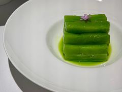 -粤界(望京金辉店)