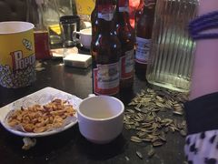 iphone_upload_pic-乐界KTV(虹桥中心店)