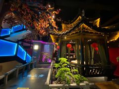 -東大方(武康千秋广场店)