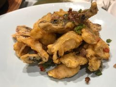 -阿斯牛牛·凉山菜(新会展店)