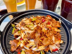 -U你·天然调味(南湖总店)