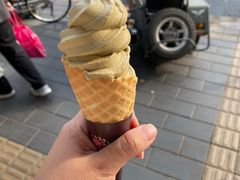 -METAL HANDS(五道营店)