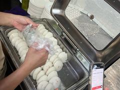 -泸州白糕(慈善路店)