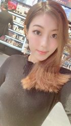 -欧扬医疗美容
