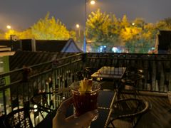 -EATALIA意塔利意式餐厅(鼓楼店)