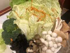 -钦善斋(武侯祠店)