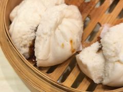 -兴悦酒家(保利克洛维店)