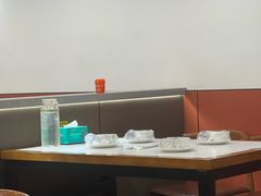 -田记餐馆(富国街店)