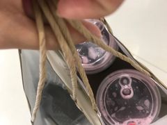 -奈雪的茶(苏宁广场店)