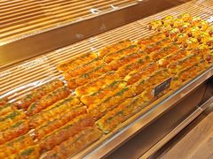 -FANEN法念·烘焙·甜点(万象城店)