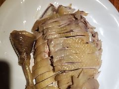 -宋都禾源·灌汤包子(汉兴路直营店)