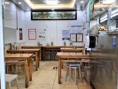 -增盛魁小吃店
