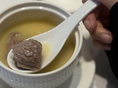 -拾宴(汇智国际商业中心店)
