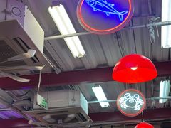 -谢记上海大排档(长寿路店)