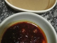 -滇池印象原生态火锅(南开大悦城店)
