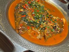 -湘味淳(千禧街店)