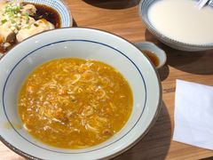 -南小蟹手工點心(三里屯店)