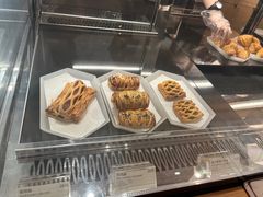 -tea'stone (万象天地店)