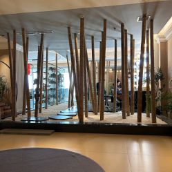 -毛毛虫儿童摄影馆