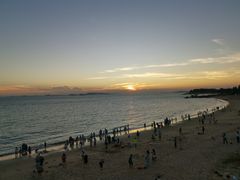 -湄洲岛