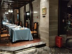-南堂館川菜文化餐厅(天府店)