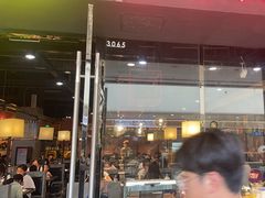 -御上皇三汁焖锅(薛城万达广场店)