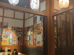 -二丁目食堂(铁西万象汇店)