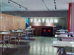 -一棠龙虾(徐家汇城开YOYO店)