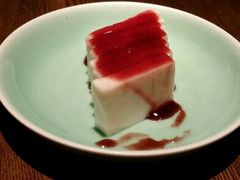 android_upload_pic-粗茶淡饭·隐庐私厨(东亭店)