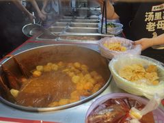 -胜香旺·老柳州螺蛳粉(南百店)