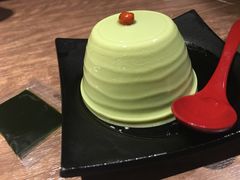 -一蘭拉面(新宿中央东口店)